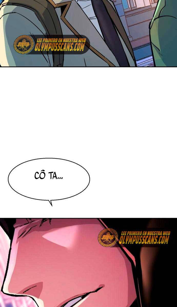 Bạn Học Của Tôi Là Lính Đánh Thuê Chapter 123 - Trang 2