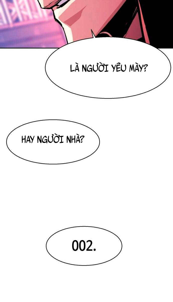 Bạn Học Của Tôi Là Lính Đánh Thuê Chapter 123 - Trang 2