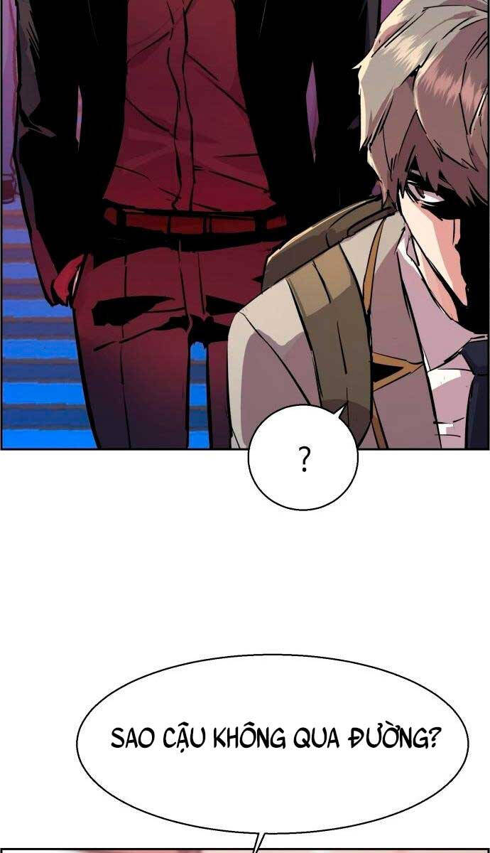 Bạn Học Của Tôi Là Lính Đánh Thuê Chapter 123 - Trang 2