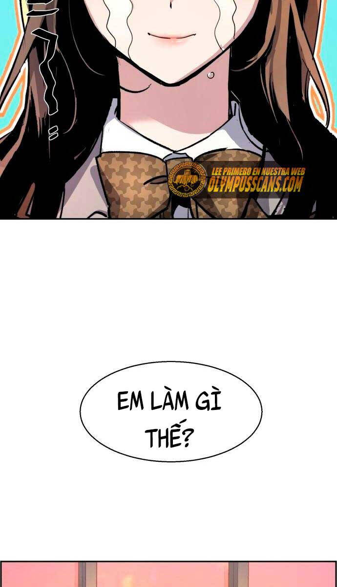 Bạn Học Của Tôi Là Lính Đánh Thuê Chapter 123 - Trang 2