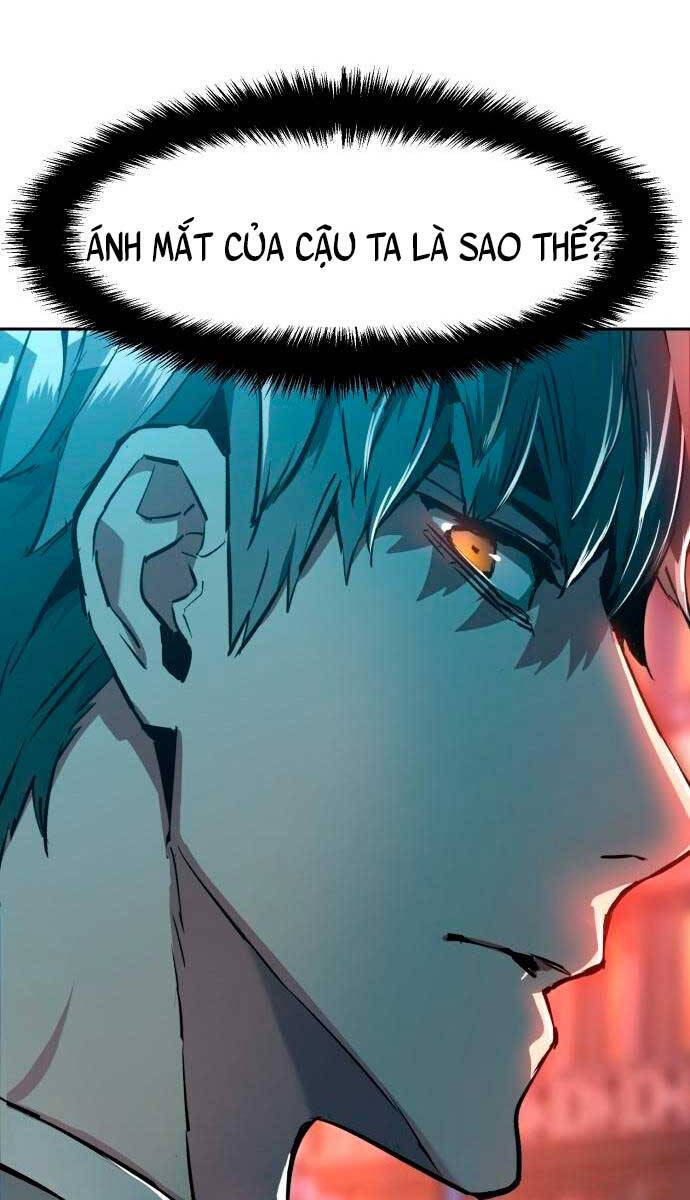 Bạn Học Của Tôi Là Lính Đánh Thuê Chapter 123 - Trang 2