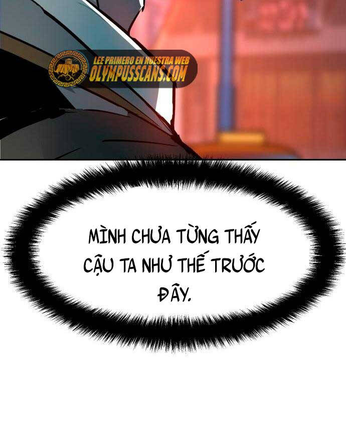 Bạn Học Của Tôi Là Lính Đánh Thuê Chapter 123 - Trang 2