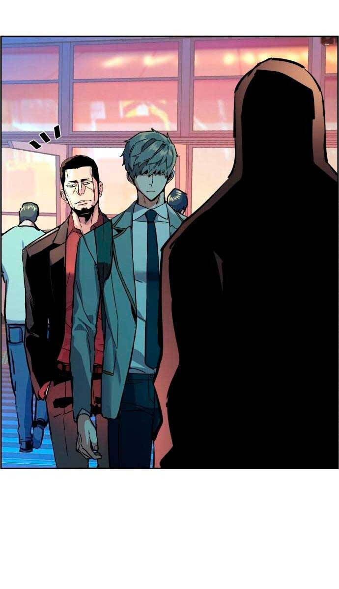 Bạn Học Của Tôi Là Lính Đánh Thuê Chapter 123 - Trang 2