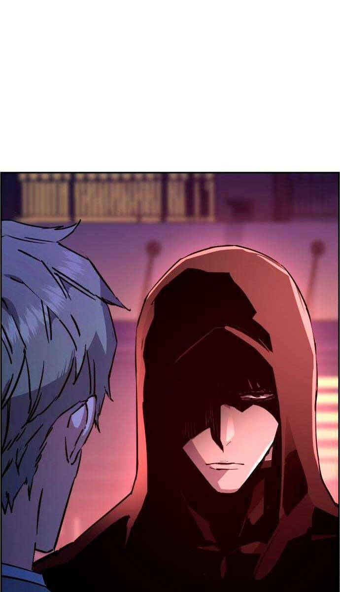 Bạn Học Của Tôi Là Lính Đánh Thuê Chapter 123 - Trang 2