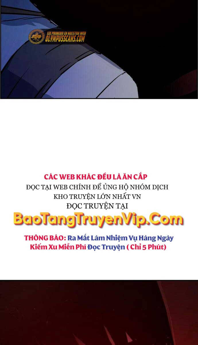 Bạn Học Của Tôi Là Lính Đánh Thuê Chapter 123 - Trang 2