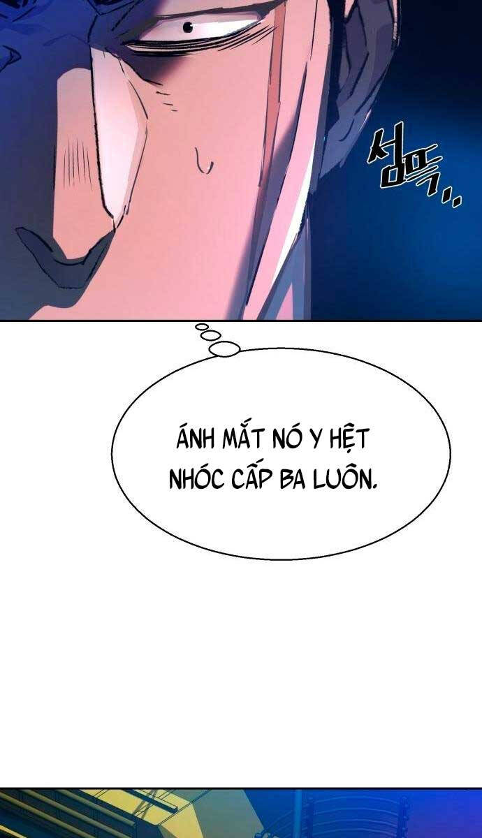 Bạn Học Của Tôi Là Lính Đánh Thuê Chapter 123 - Trang 2