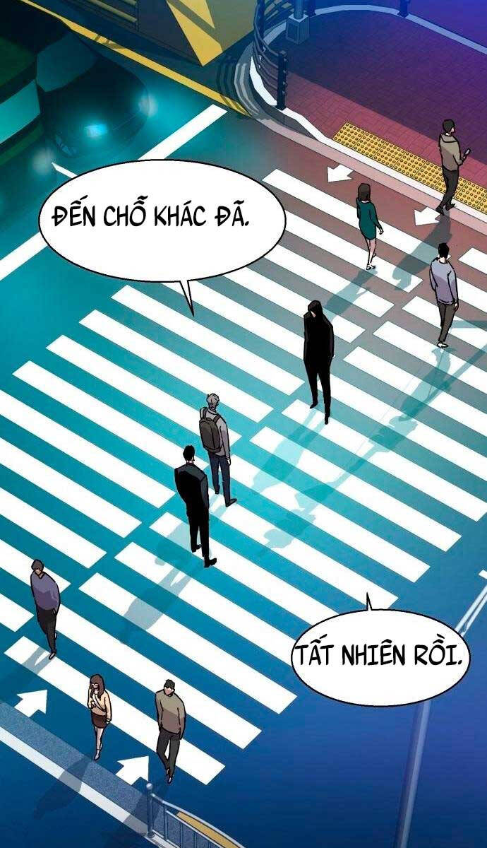 Bạn Học Của Tôi Là Lính Đánh Thuê Chapter 123 - Trang 2