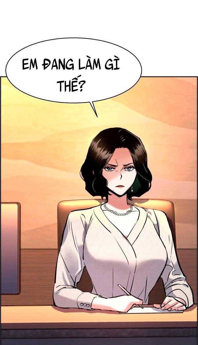 Bạn Học Của Tôi Là Lính Đánh Thuê Chapter 123 - Trang 2