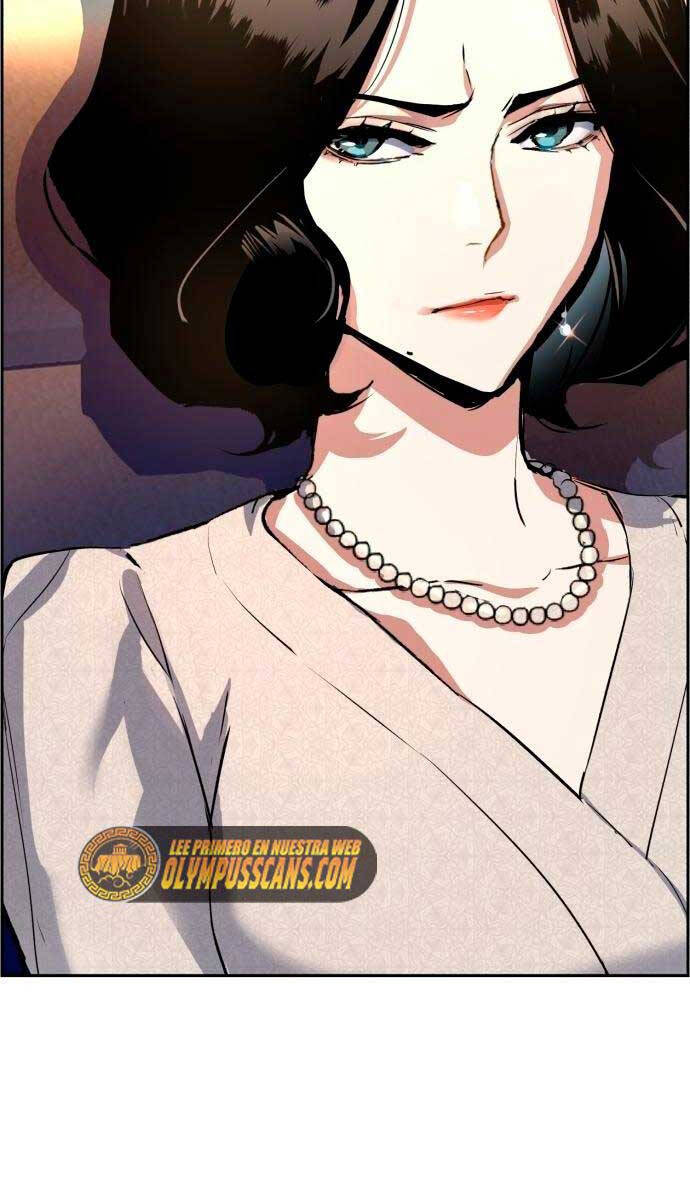 Bạn Học Của Tôi Là Lính Đánh Thuê Chapter 123 - Trang 2