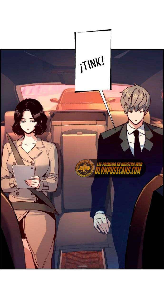 Bạn Học Của Tôi Là Lính Đánh Thuê Chapter 123 - Trang 2