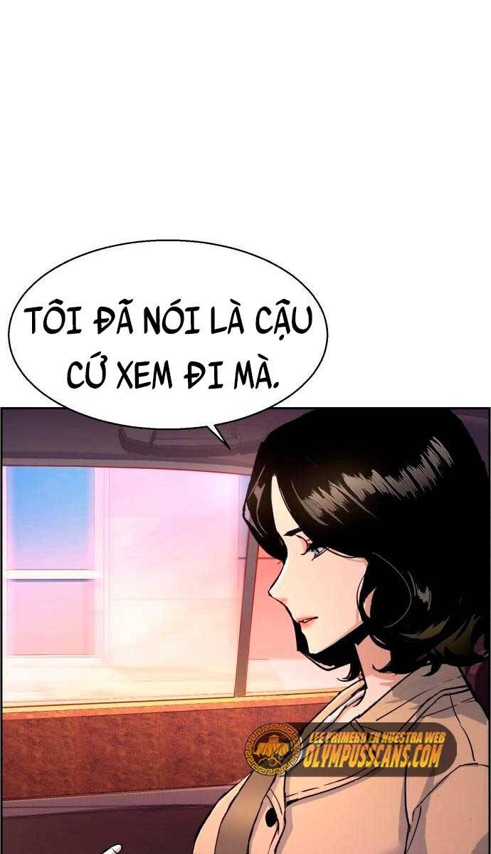Bạn Học Của Tôi Là Lính Đánh Thuê Chapter 123 - Trang 2