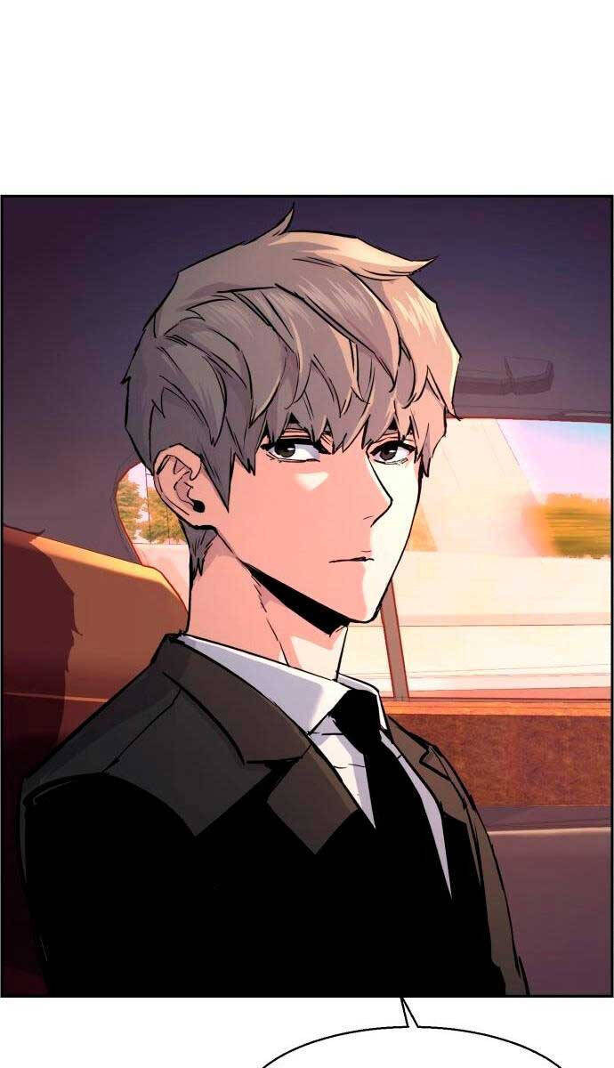 Bạn Học Của Tôi Là Lính Đánh Thuê Chapter 123 - Trang 2