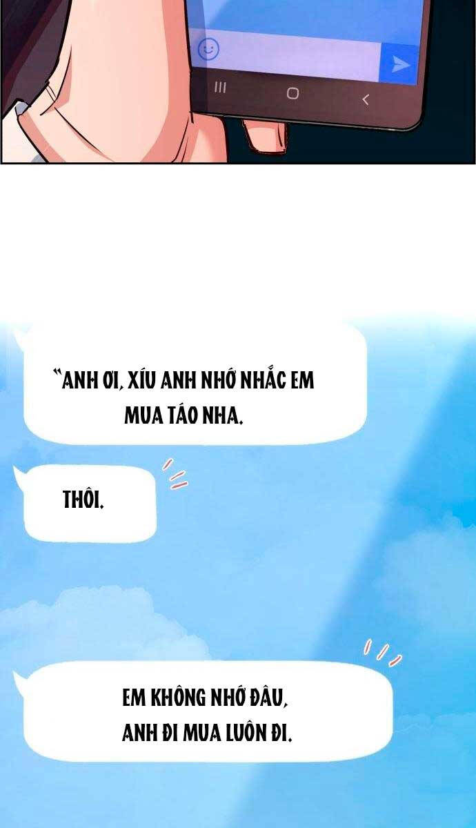 Bạn Học Của Tôi Là Lính Đánh Thuê Chapter 123 - Trang 2