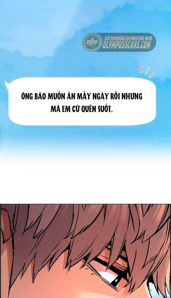 Bạn Học Của Tôi Là Lính Đánh Thuê Chapter 123 - Trang 2