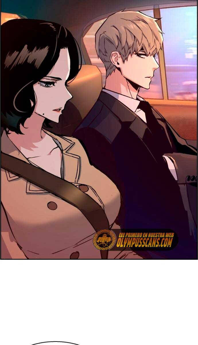 Bạn Học Của Tôi Là Lính Đánh Thuê Chapter 123 - Trang 2