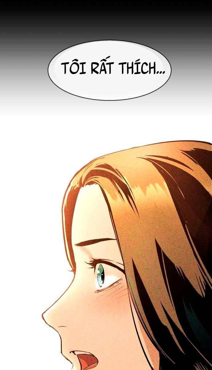 Bạn Học Của Tôi Là Lính Đánh Thuê Chapter 123 - Trang 2