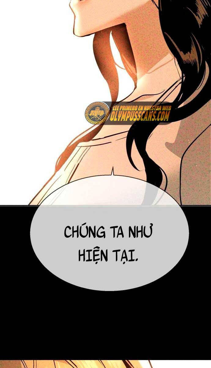 Bạn Học Của Tôi Là Lính Đánh Thuê Chapter 123 - Trang 2