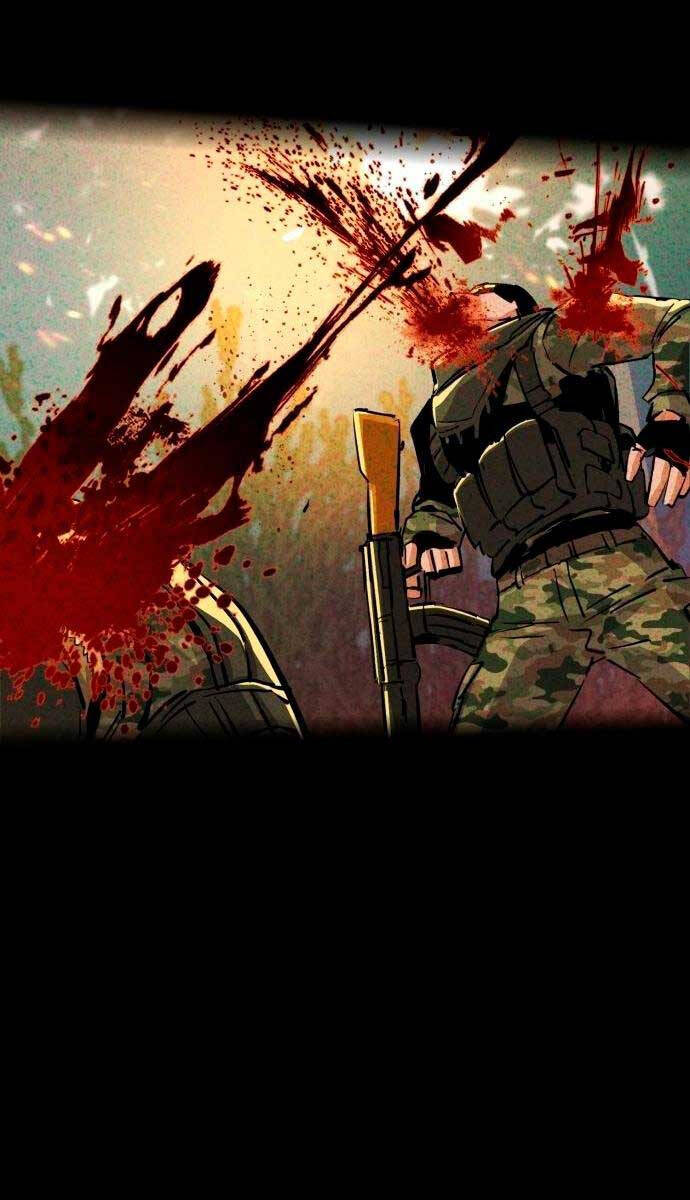 Bạn Học Của Tôi Là Lính Đánh Thuê Chapter 123 - Trang 2