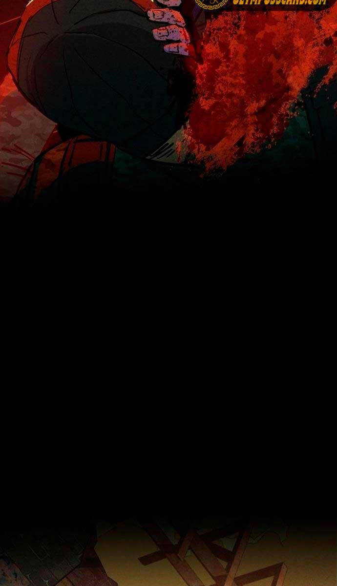 Bạn Học Của Tôi Là Lính Đánh Thuê Chapter 123 - Trang 2