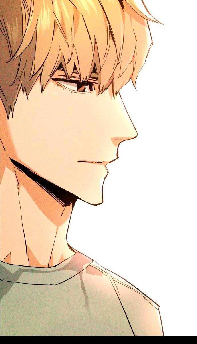 Bạn Học Của Tôi Là Lính Đánh Thuê Chapter 123 - Trang 2