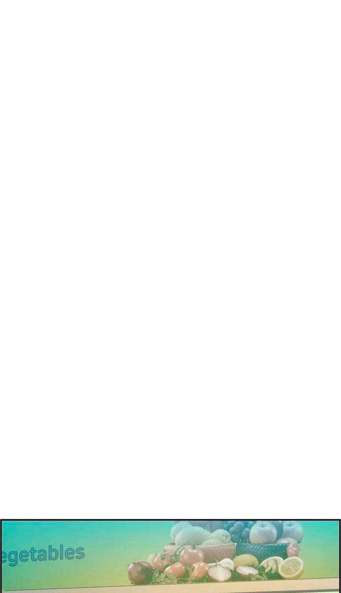 Bạn Học Của Tôi Là Lính Đánh Thuê Chapter 123 - Trang 2