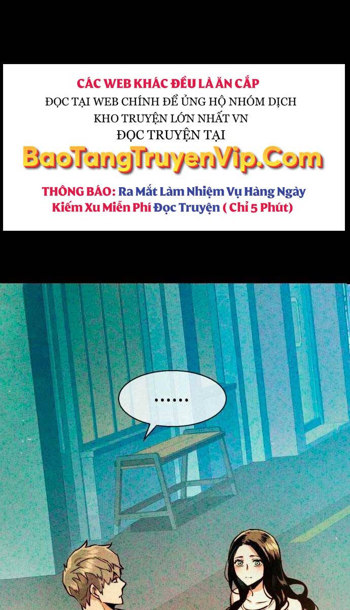 Bạn Học Của Tôi Là Lính Đánh Thuê Chapter 123 - Trang 2