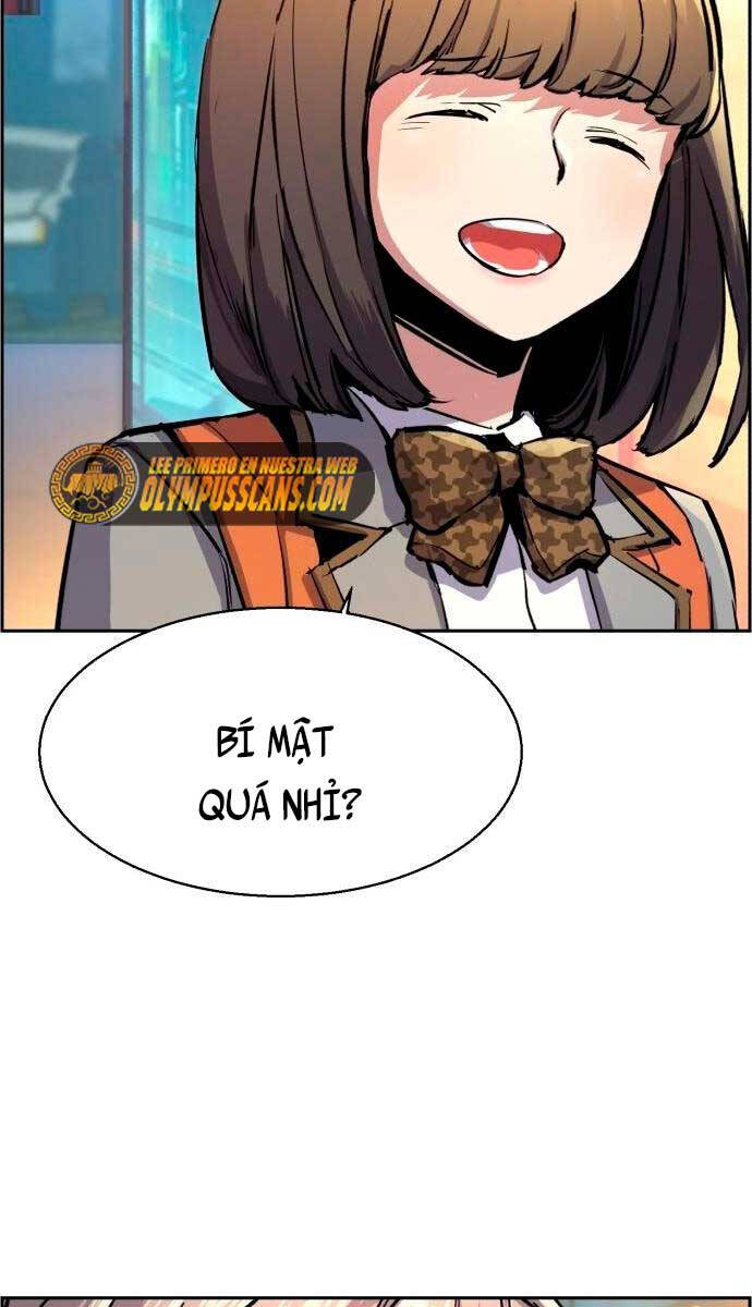 Bạn Học Của Tôi Là Lính Đánh Thuê Chapter 123 - Trang 2