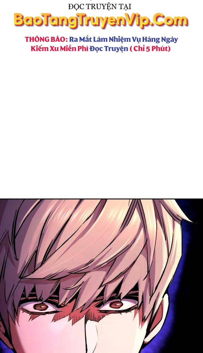 Bạn Học Của Tôi Là Lính Đánh Thuê Chapter 123 - Trang 2