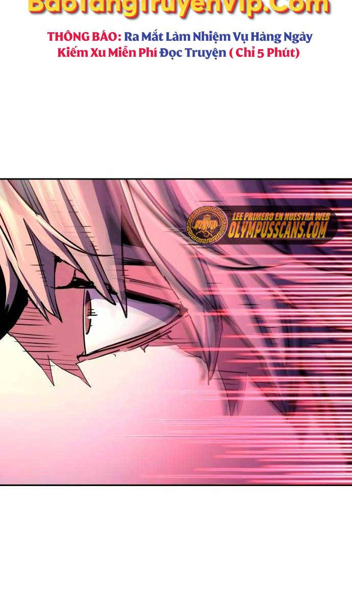 Bạn Học Của Tôi Là Lính Đánh Thuê Chapter 123 - Trang 2