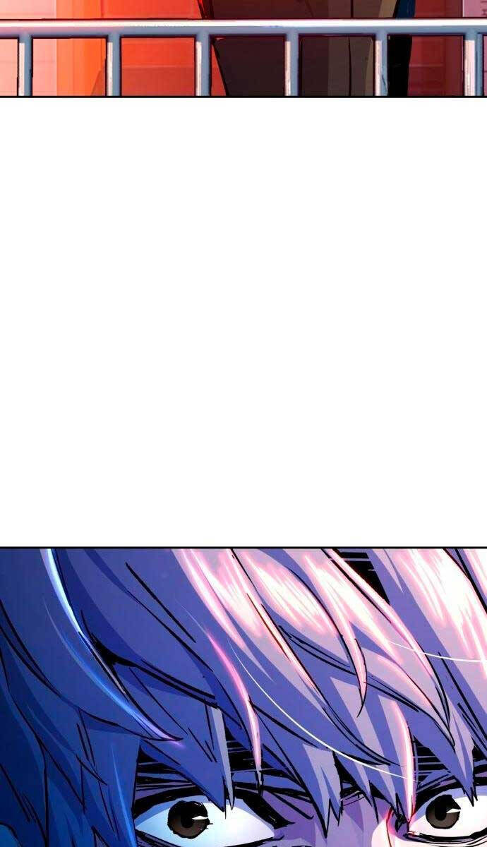 Bạn Học Của Tôi Là Lính Đánh Thuê Chapter 123 - Trang 2