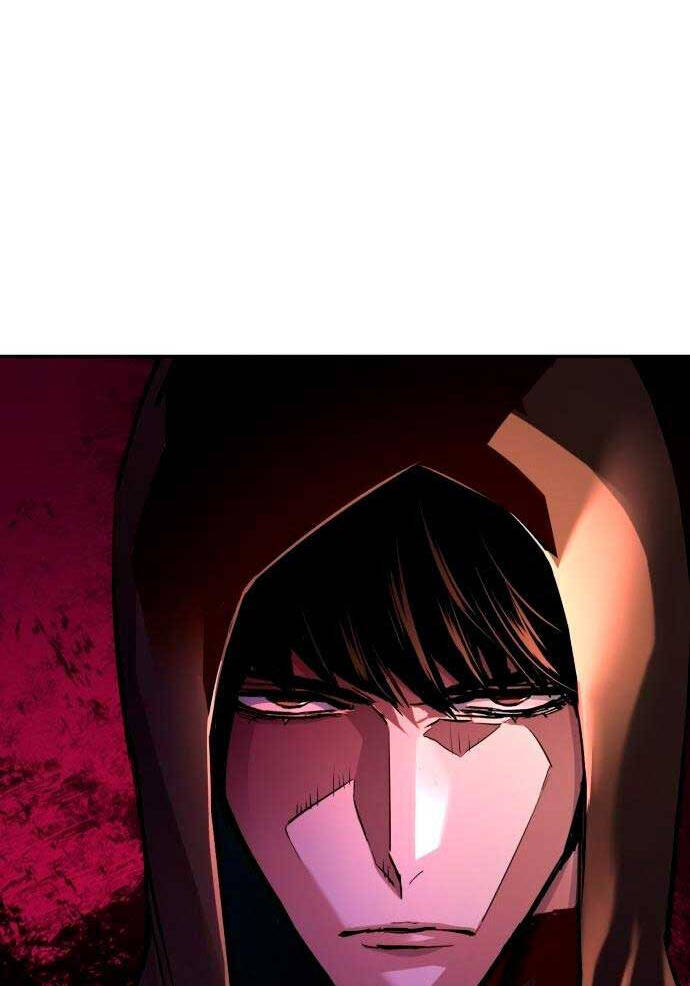 Bạn Học Của Tôi Là Lính Đánh Thuê Chapter 123 - Trang 2