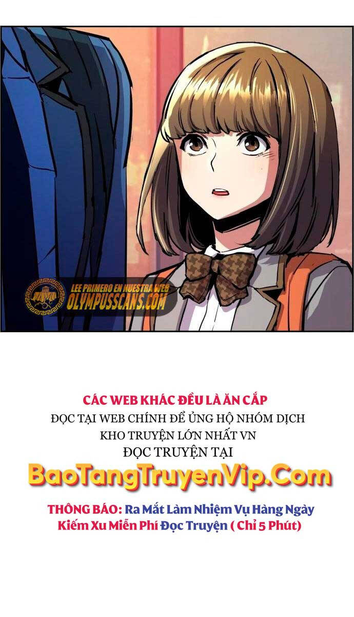 Bạn Học Của Tôi Là Lính Đánh Thuê Chapter 123 - Trang 2