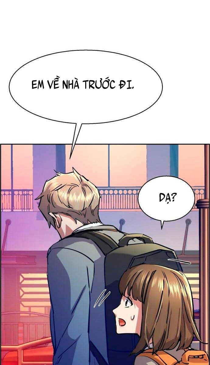 Bạn Học Của Tôi Là Lính Đánh Thuê Chapter 123 - Trang 2