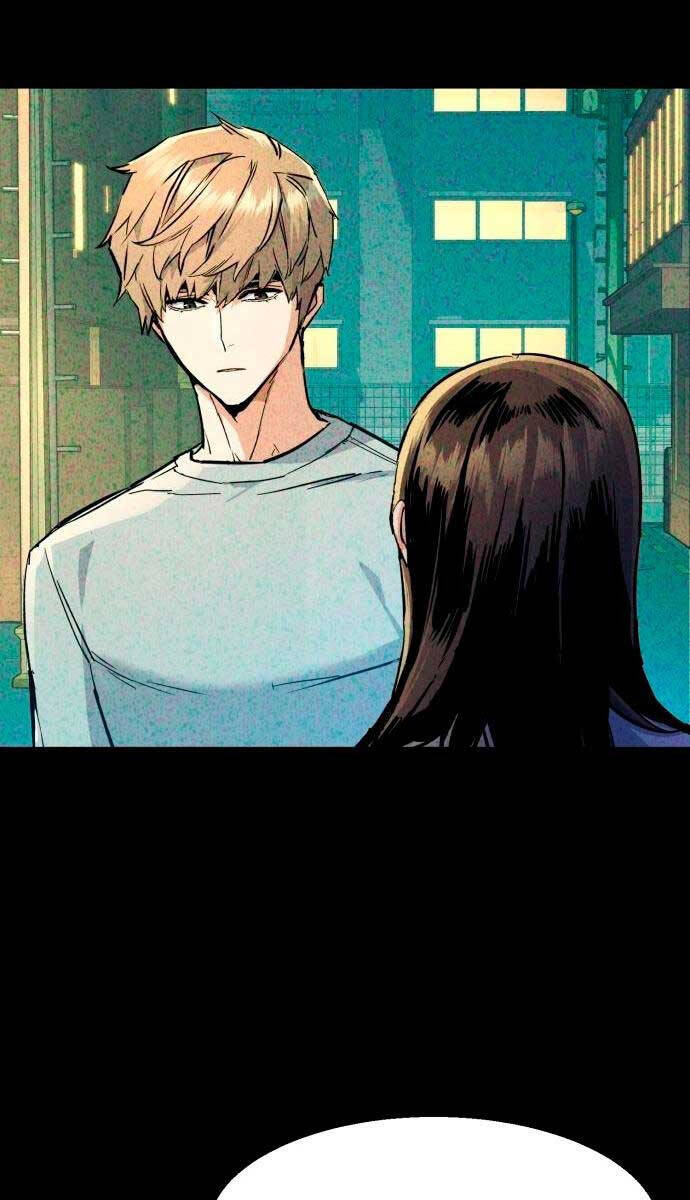 Bạn Học Của Tôi Là Lính Đánh Thuê Chapter 123 - Trang 2