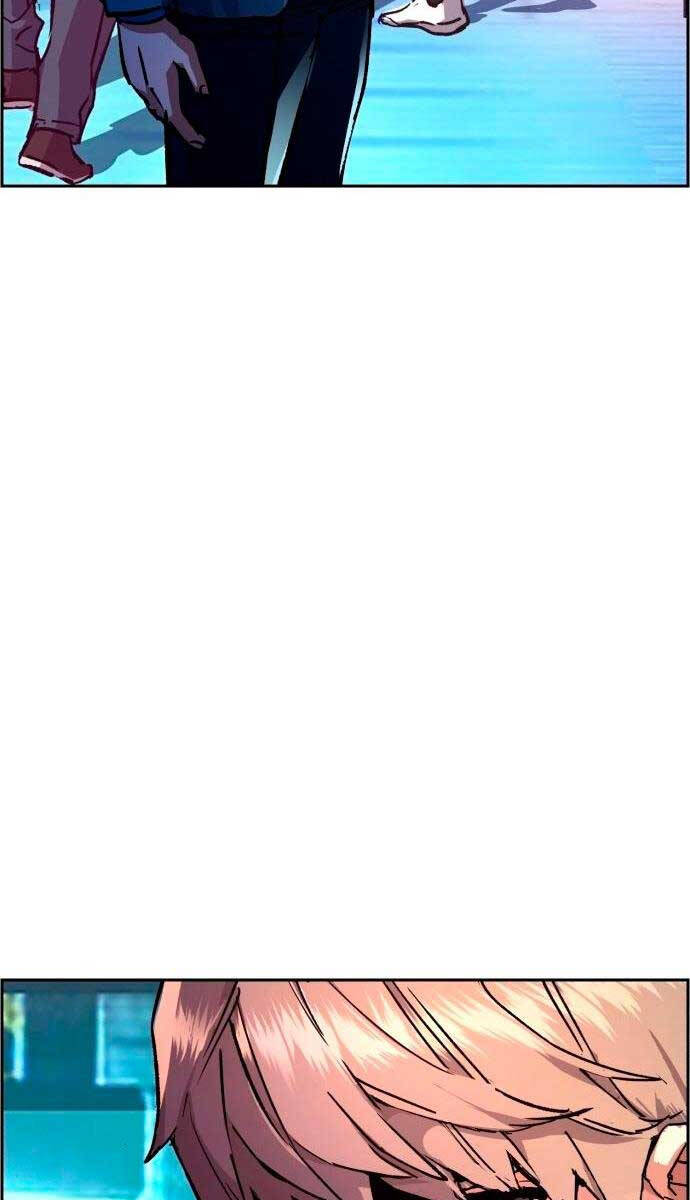 Bạn Học Của Tôi Là Lính Đánh Thuê Chapter 123 - Trang 2