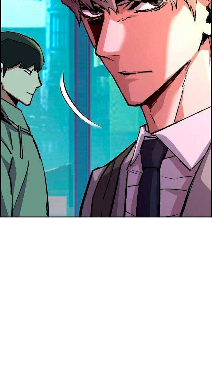 Bạn Học Của Tôi Là Lính Đánh Thuê Chapter 123 - Trang 2