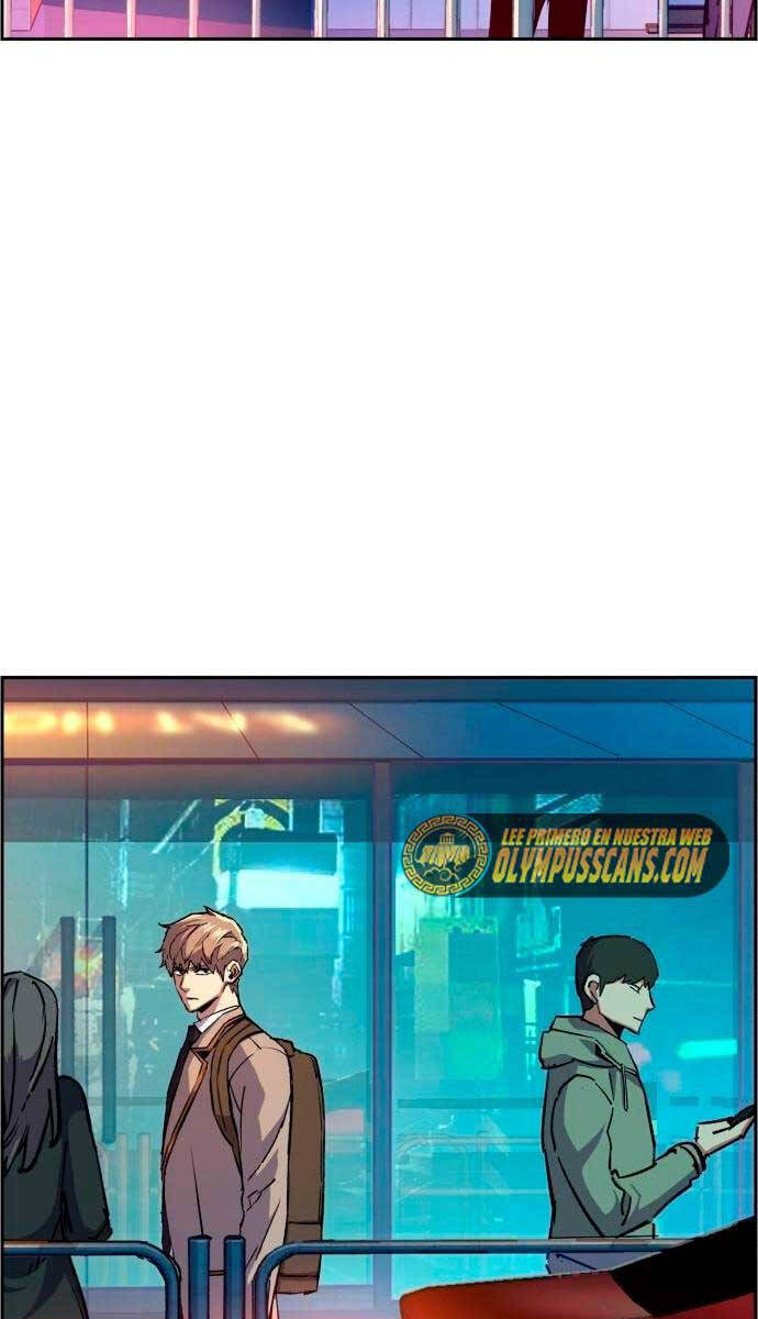 Bạn Học Của Tôi Là Lính Đánh Thuê Chapter 123 - Trang 2