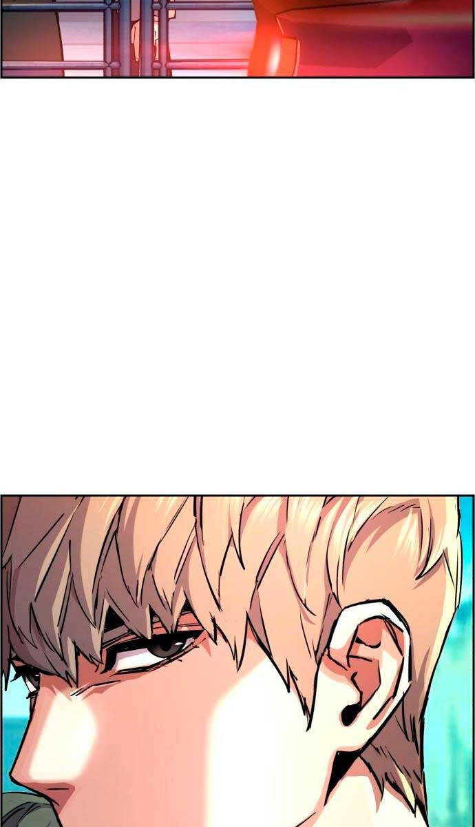 Bạn Học Của Tôi Là Lính Đánh Thuê Chapter 123 - Trang 2