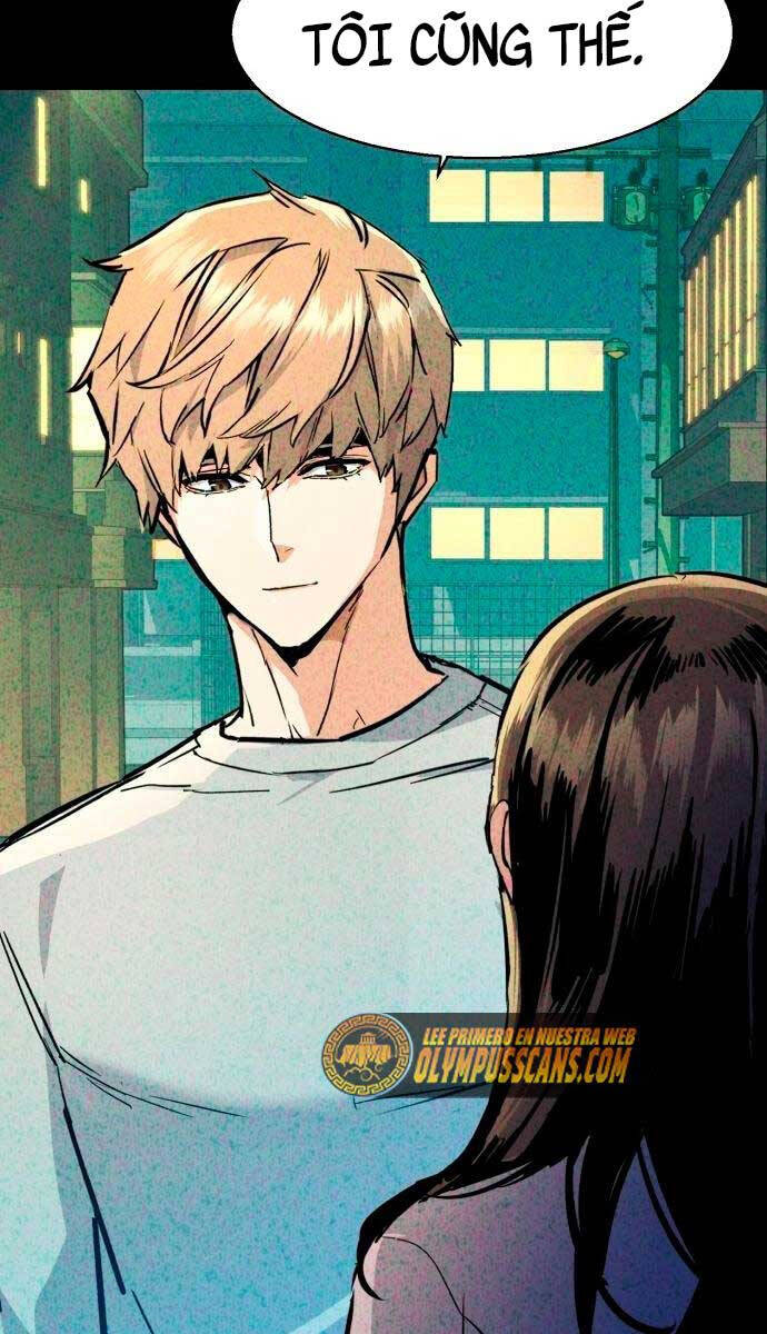 Bạn Học Của Tôi Là Lính Đánh Thuê Chapter 123 - Trang 2