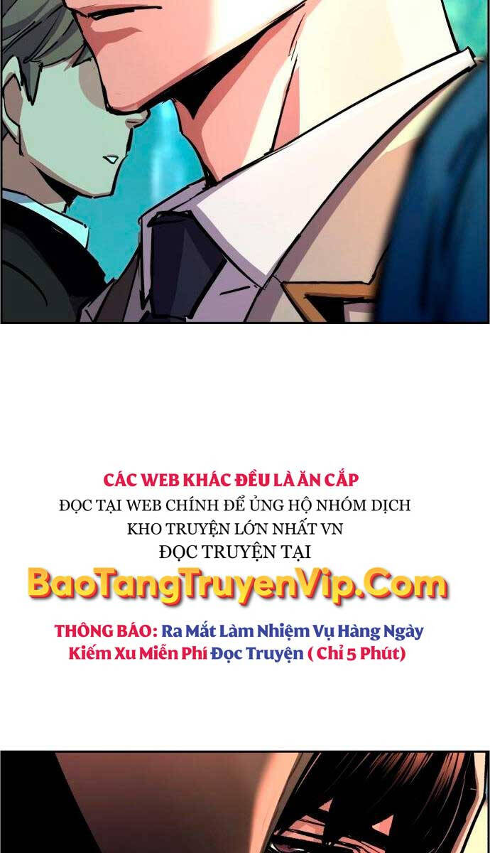 Bạn Học Của Tôi Là Lính Đánh Thuê Chapter 123 - Trang 2