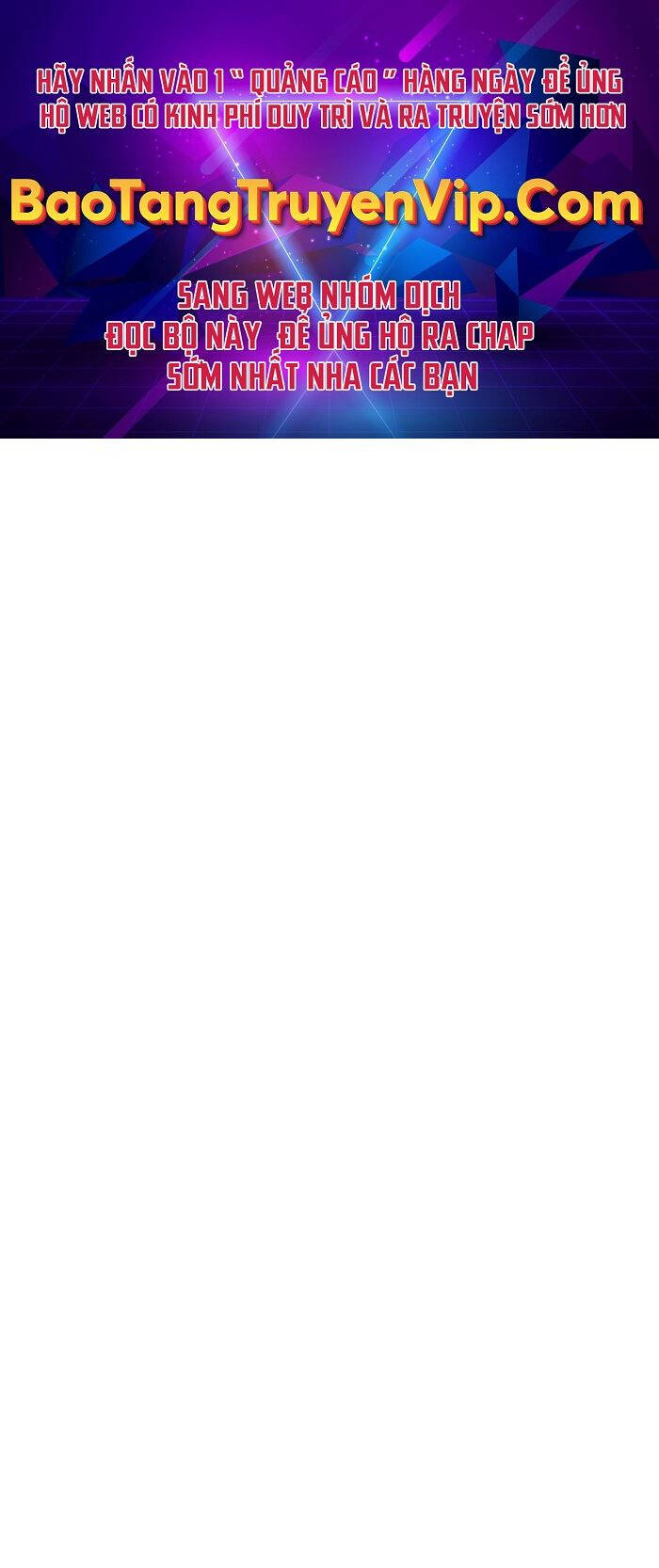 Bạn Học Của Tôi Là Lính Đánh Thuê Chapter 124 - Trang 2