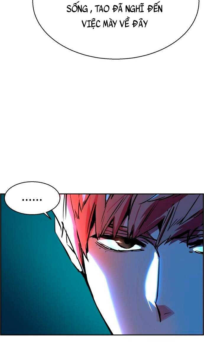 Bạn Học Của Tôi Là Lính Đánh Thuê Chapter 124 - Trang 2