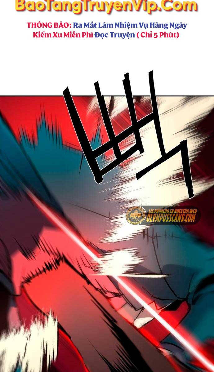 Bạn Học Của Tôi Là Lính Đánh Thuê Chapter 124 - Trang 2