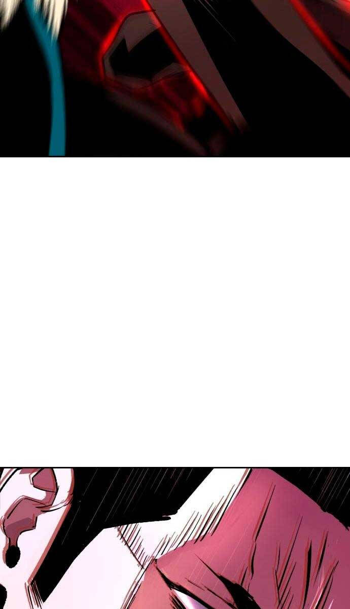 Bạn Học Của Tôi Là Lính Đánh Thuê Chapter 124 - Trang 2