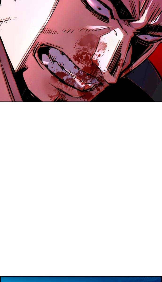 Bạn Học Của Tôi Là Lính Đánh Thuê Chapter 124 - Trang 2