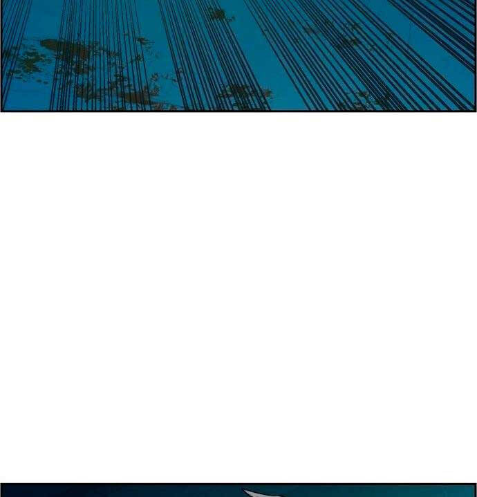 Bạn Học Của Tôi Là Lính Đánh Thuê Chapter 124 - Trang 2