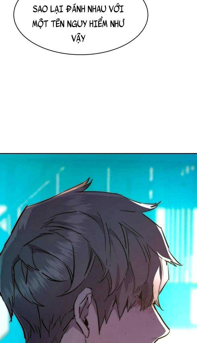 Bạn Học Của Tôi Là Lính Đánh Thuê Chapter 124 - Trang 2