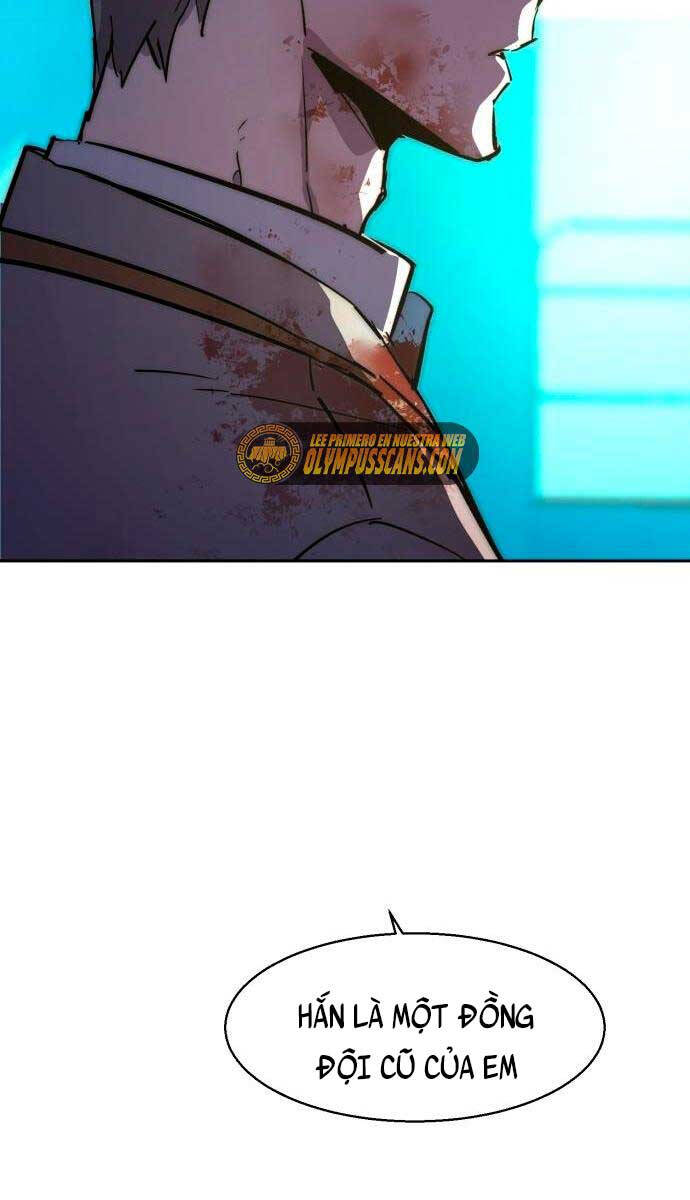 Bạn Học Của Tôi Là Lính Đánh Thuê Chapter 124 - Trang 2