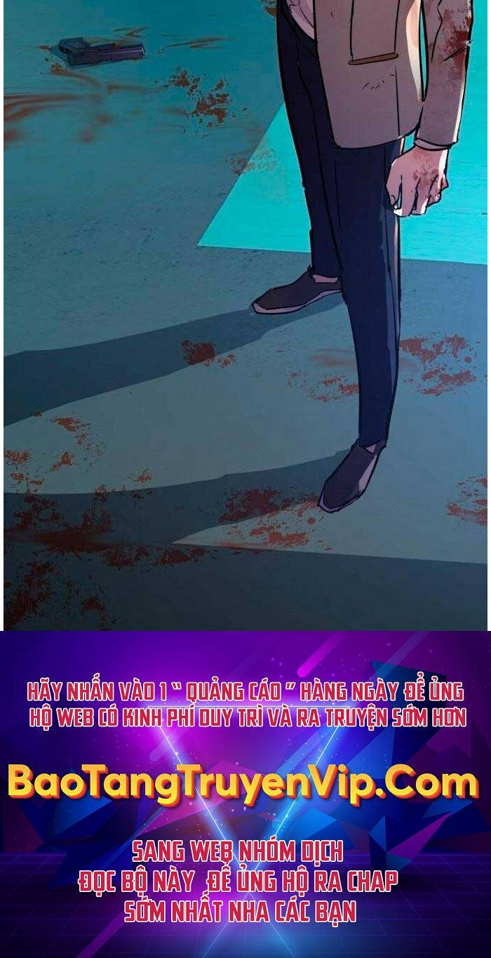 Bạn Học Của Tôi Là Lính Đánh Thuê Chapter 124 - Trang 2