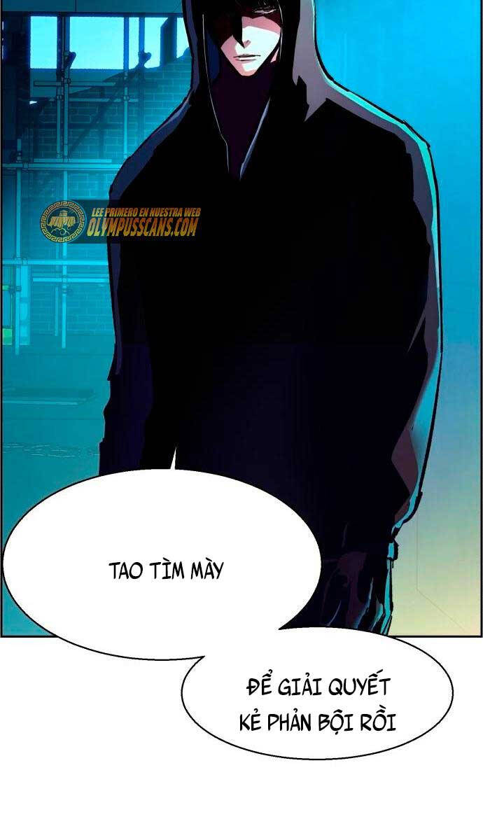 Bạn Học Của Tôi Là Lính Đánh Thuê Chapter 124 - Trang 2